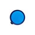 M22L-F220BPP_3
