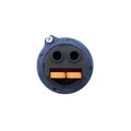 M22L-F220BPP_4