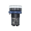 M22L-F220GPP_2