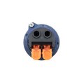 M22L-F220GPP_5