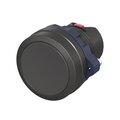 M22P-FMBLP_1