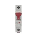 MB63S-1PC06_2