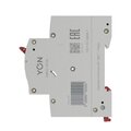 MB63S-1PC06_3
