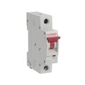 MB63S-1PD25_1