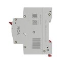 MB63S-1PD25_4