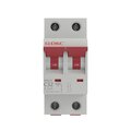 MB63S-2PC32_2
