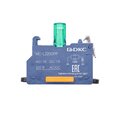 MC-L220GPP_2
