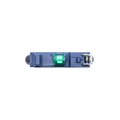 MC-L220GPP_3