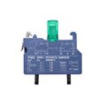 MC-L220GPP_4