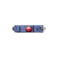 MC-L220RPP_3