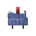MC-L220RPP_4