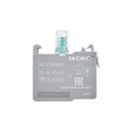MC-L220WPS_2