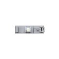 MC-L220WPS_3
