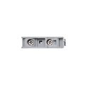MC-L220WPS_4