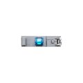 MC-L24BPS_3