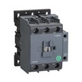 MC1E95Q7_1