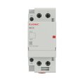 MCE-40-20-A240_2