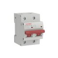 MD125H-2PC125_1