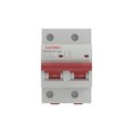 MD125H-2PC125_2