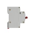 MD125H-2PC125_4