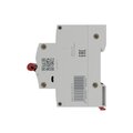 MD125H-3PB100_3
