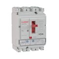 MD250L-TM160_2