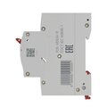 MD63H-1PD16_3