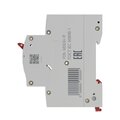 MD63H-1PD3_3