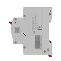 MD63H-2PD6_3