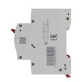 MD63H-3PD25_3