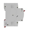 MD63H-3PD25_4