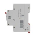 MD63H-3PD32_3