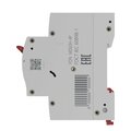 MD63H-4PC40_3