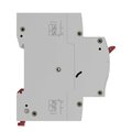 MD63H-4PC40_4