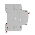 MD63N-1PB50_4
