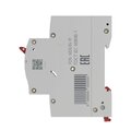 MD63N-1PB63_3