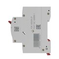 MD63N-2PB16_3