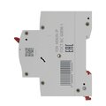 MD63N-3PB16_3