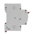 MD63N-3PB16_4
