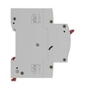 MD63N-4PB20_4