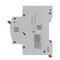 MD63N-4PC16_3