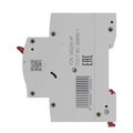 MD63N-4PC32_3