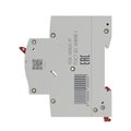 MD63S-1PD16_3