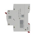 MD63S-2PB2_3
