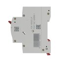 MD63S-2PC2_3