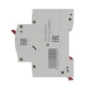 MD63S-3PB20_3