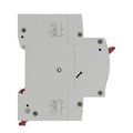 MD63S-3PB25_4