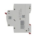 MD63S-3PD40_3
