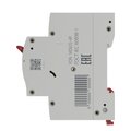 MD63S-4PB20_3