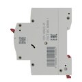MD63S-4PD10_3